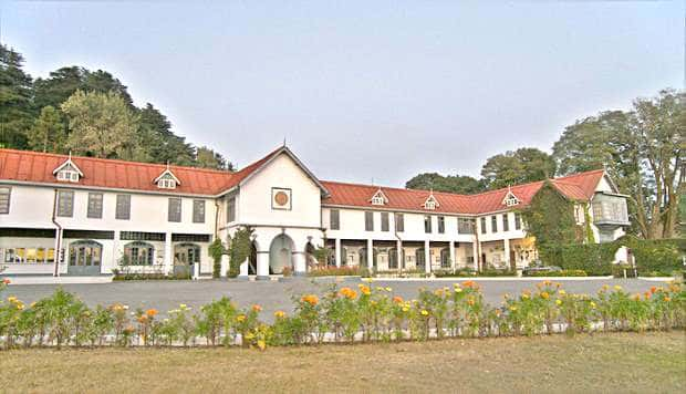 bishop cotton school shimla